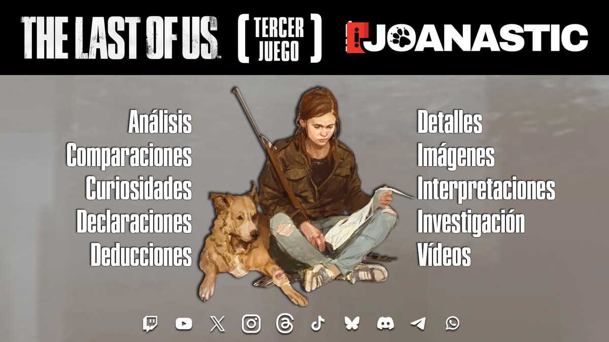 Joanastic tweet media
