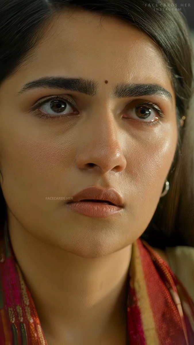 elninoeli1's tweet photo. Doing romantic shit with sissy

Me-1 st time soothula vaangura nu sollanum la
Ippo Nadakka mudiyama Nadakkura paaru😡

Potta-Naan solla vanthen athukkula en vaaila poola thinuchuteenga

Me-munda motha ambalaingala ethirthu pesuratha Niruthu

Kundiya kaatu ointment thechu viduren https://t.co/XpRQOwxTWX