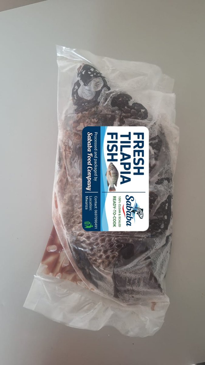 Israel in Kenya tweet media