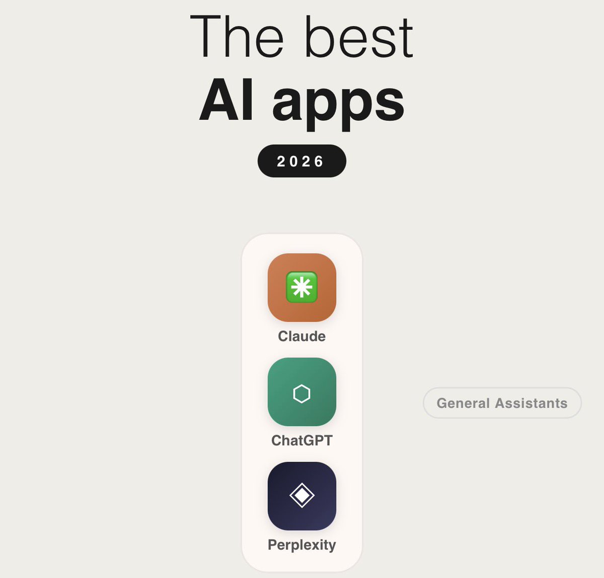 Annie🦋 tweet media