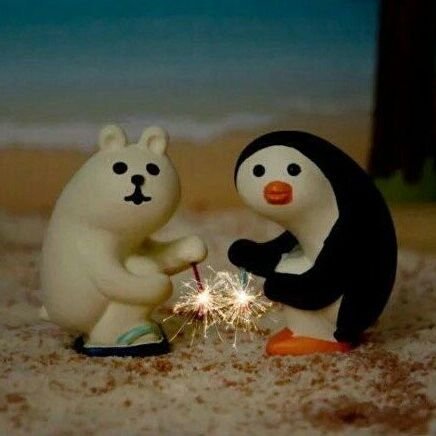 불맛타코야끼 tweet media