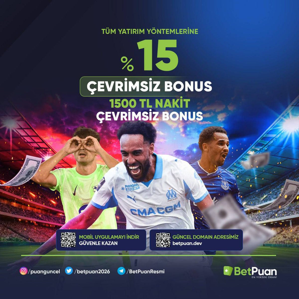 titanium tweet media