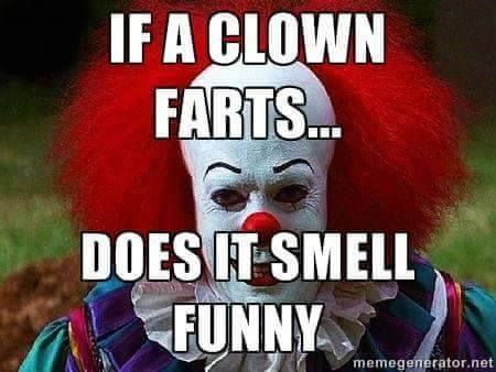 🌵 Baruch 🌵 tweet media