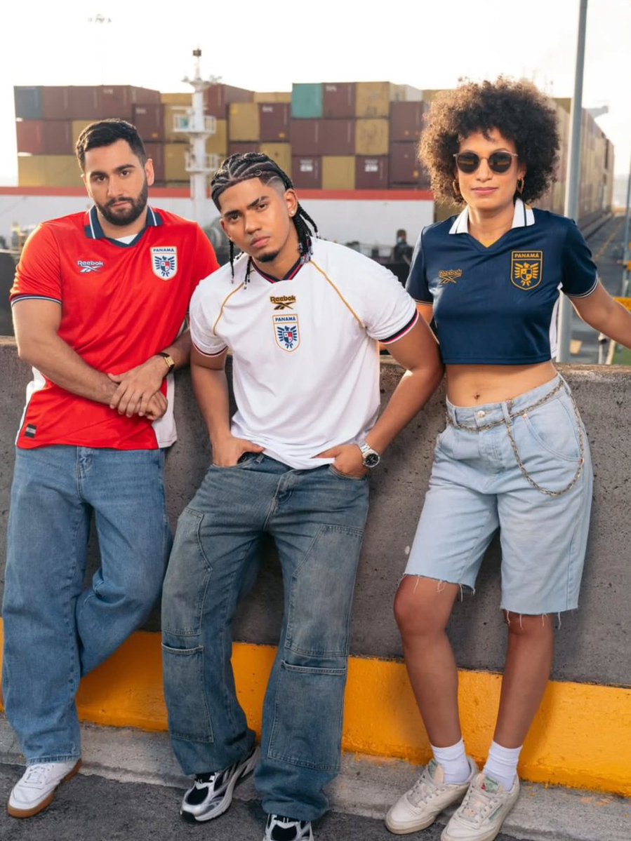 Todo Sobre Camisetas tweet media