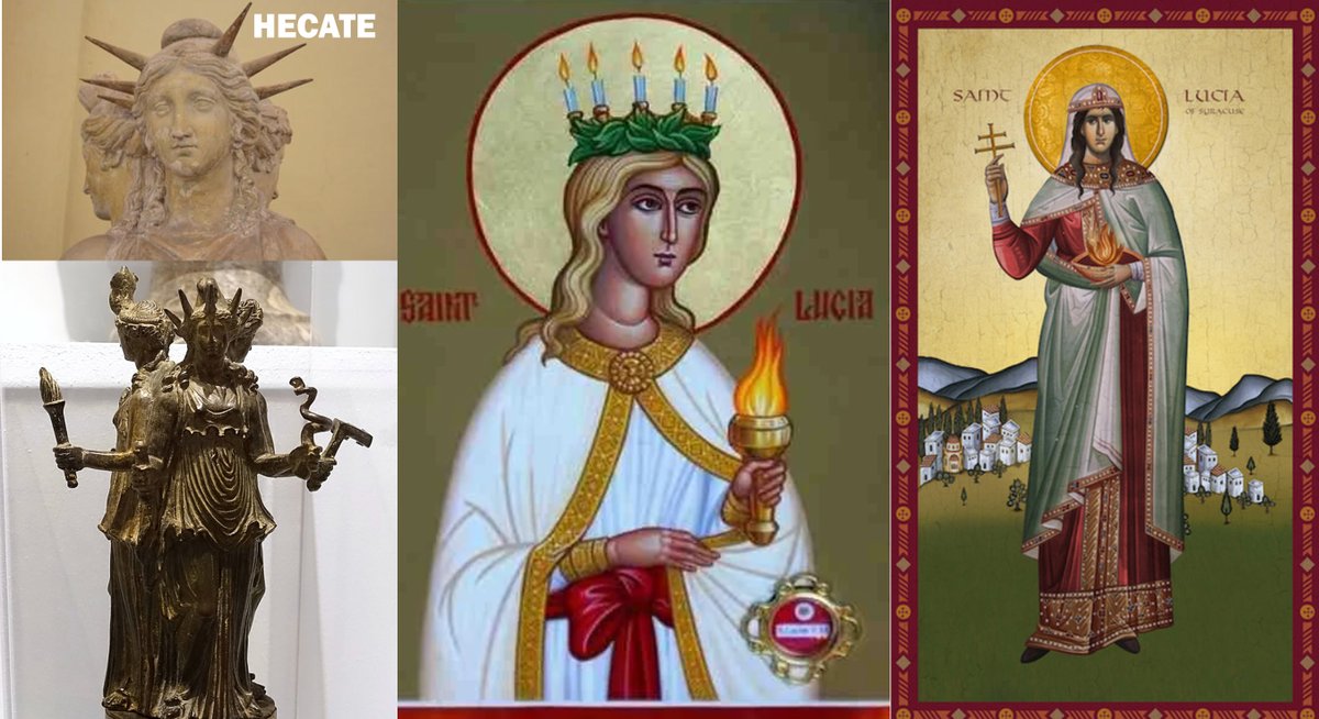 Open Minded Approach tweet media