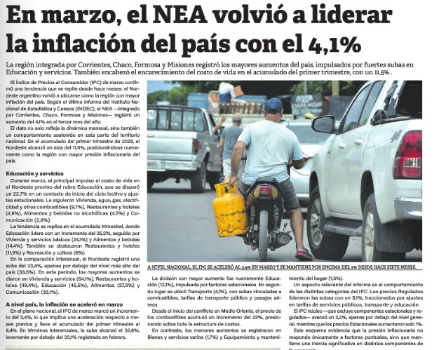 Argentina conduce así tweet media