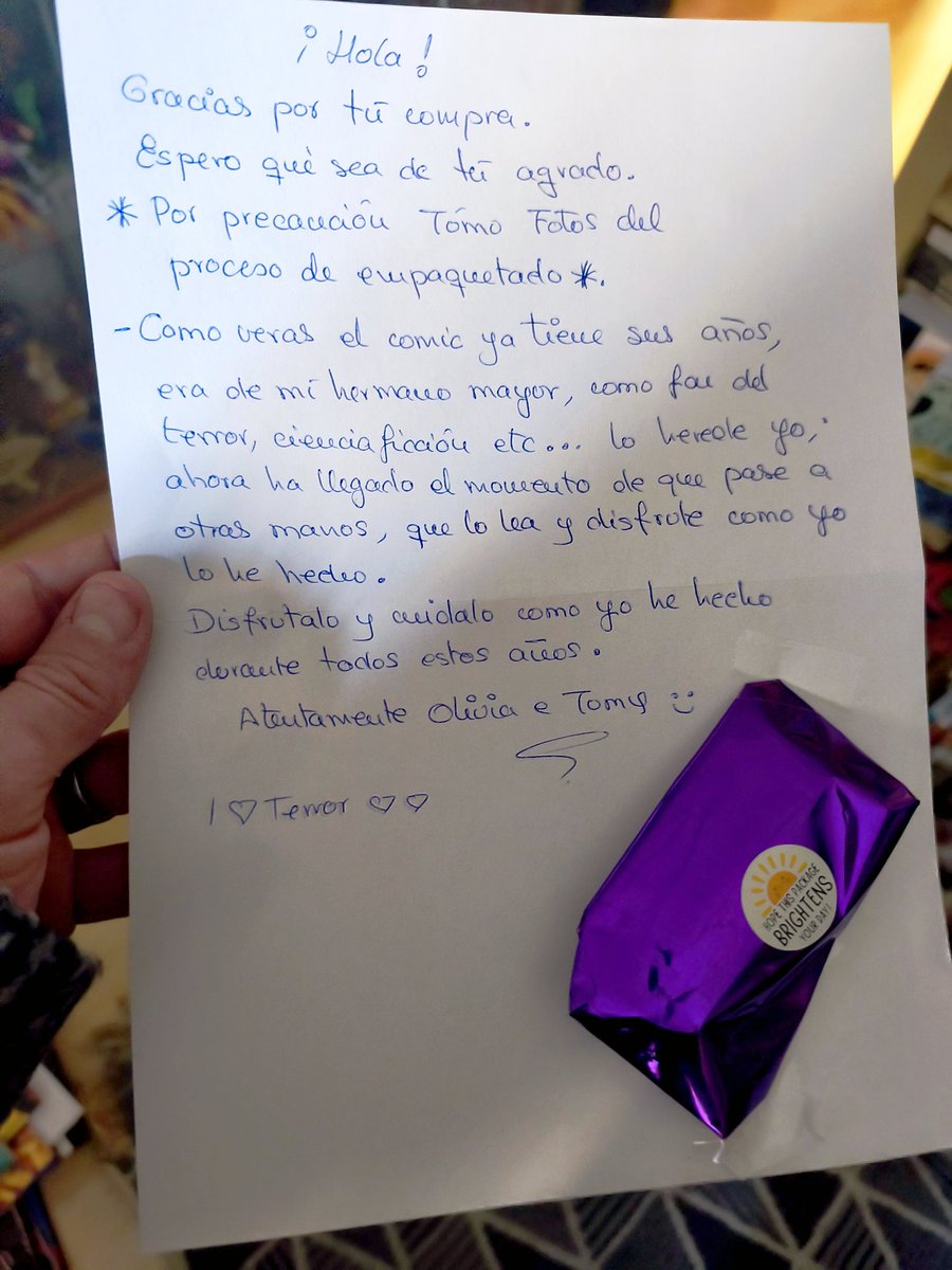 davidrubin tweet media