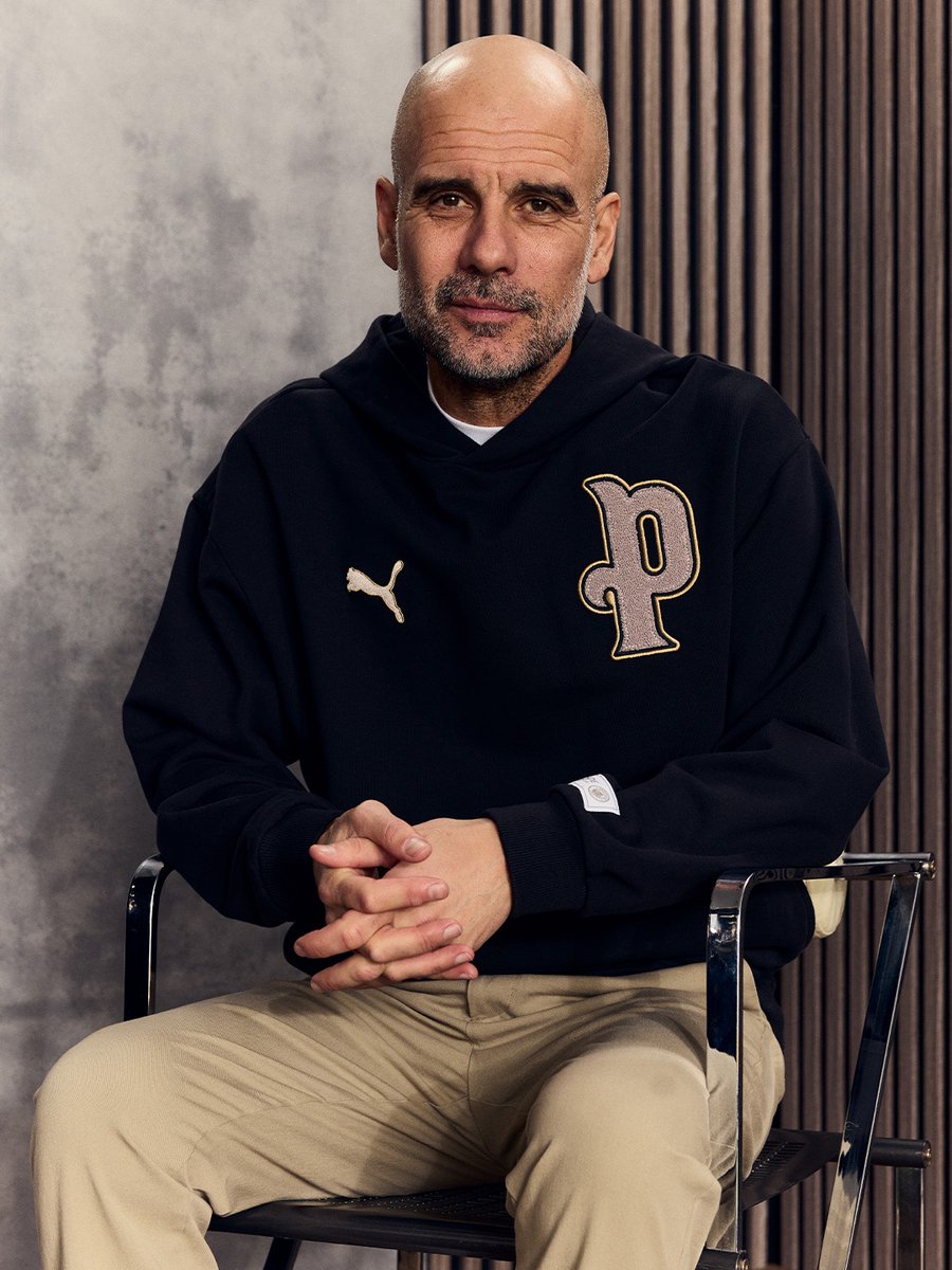 Manchester City tweet media