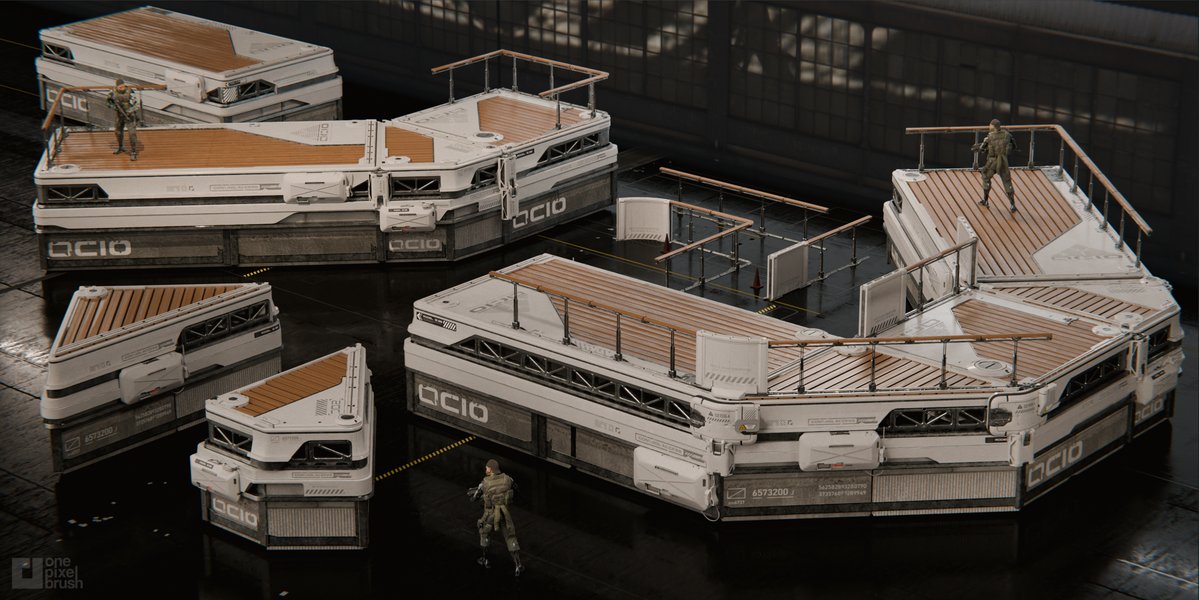 Stefano Federico tweet media