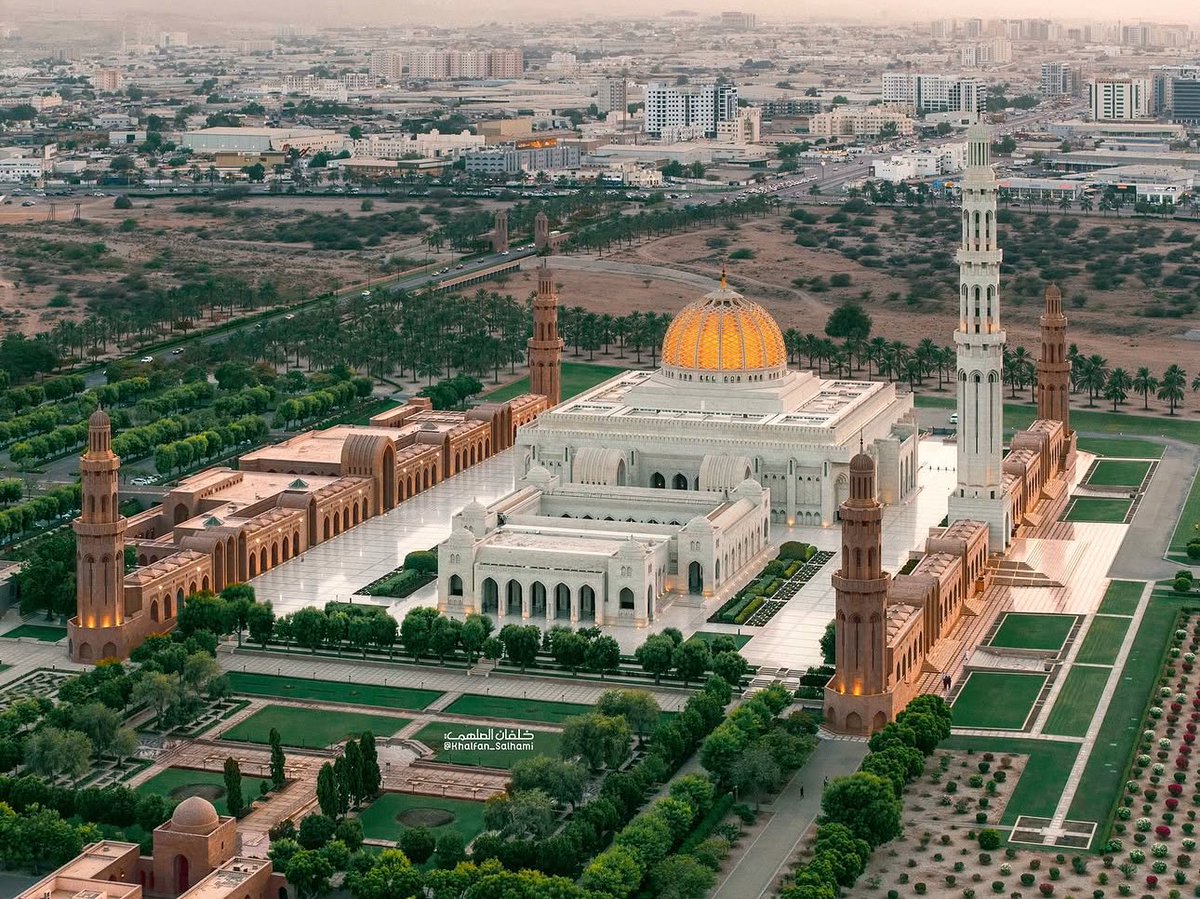 زينة بنت سيف الراشدي tweet media