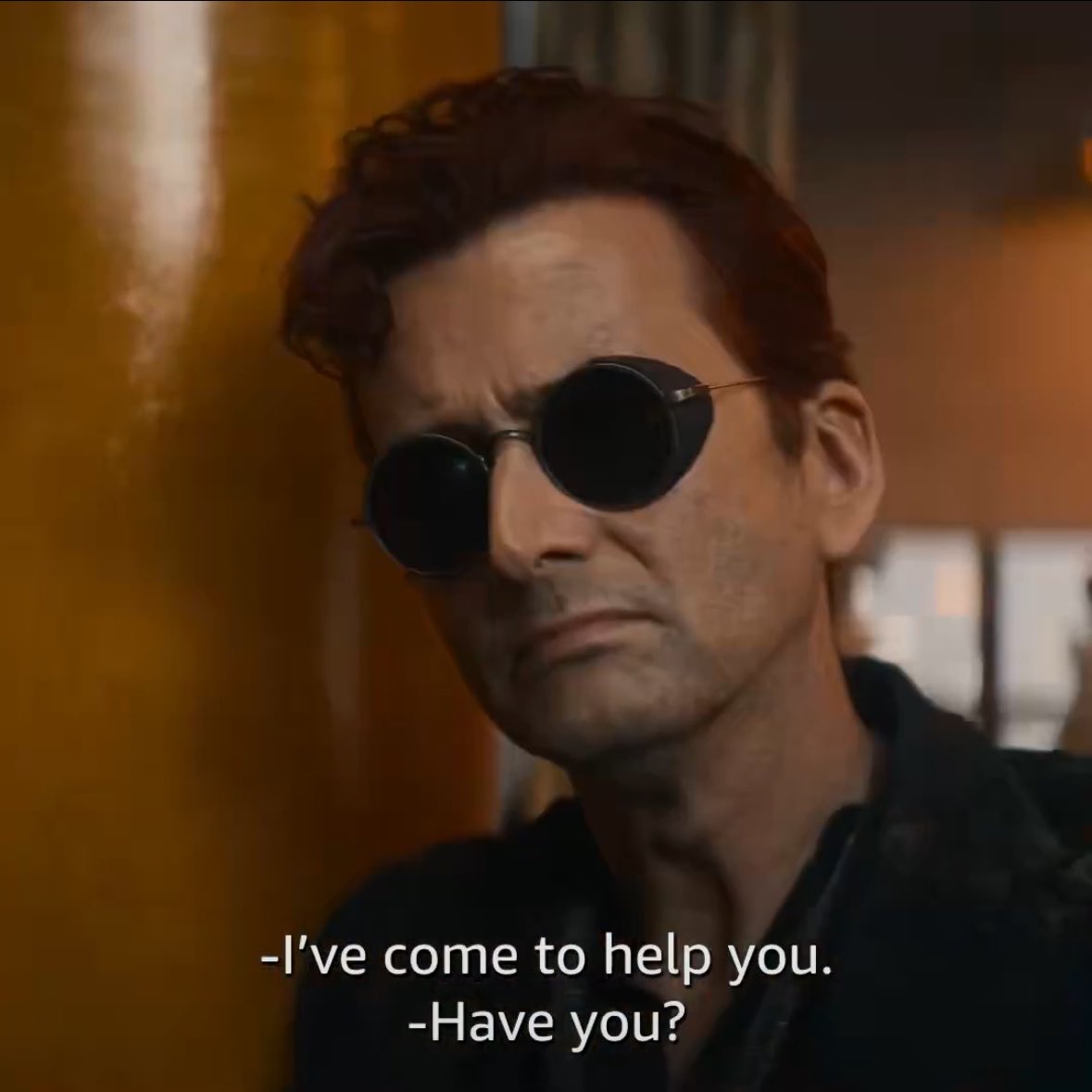 𖥻 nico | the pitt spoilers .ᐟ tweet media