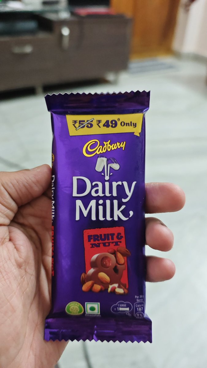 ప్రభా tweet media