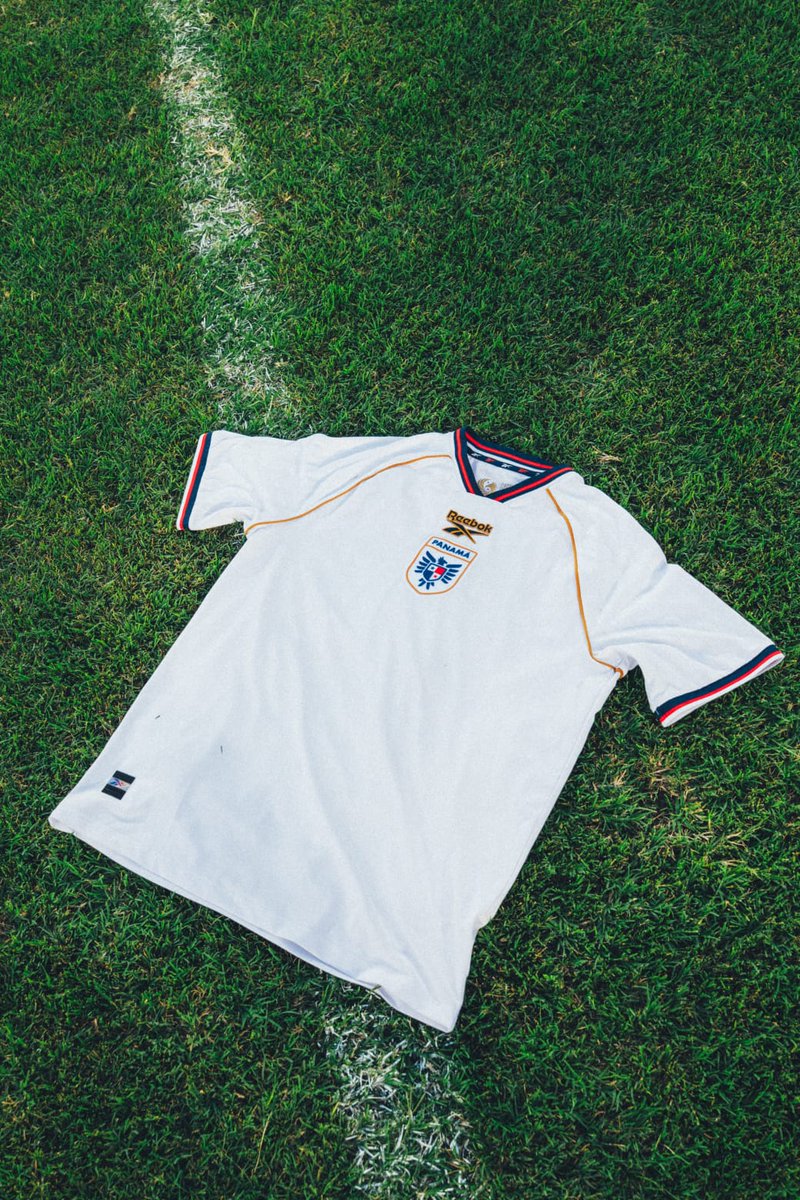 Todo Sobre Camisetas tweet media