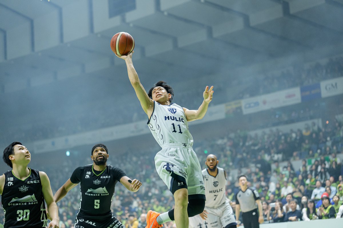 ALTIRI CHIBA / アルティーリ千葉【公式】 tweet media