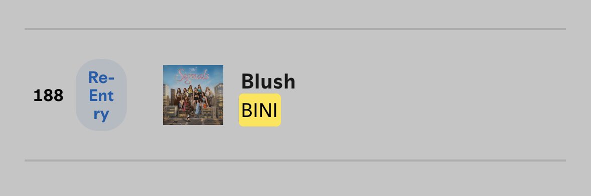 BLOOM PAGE tweet media