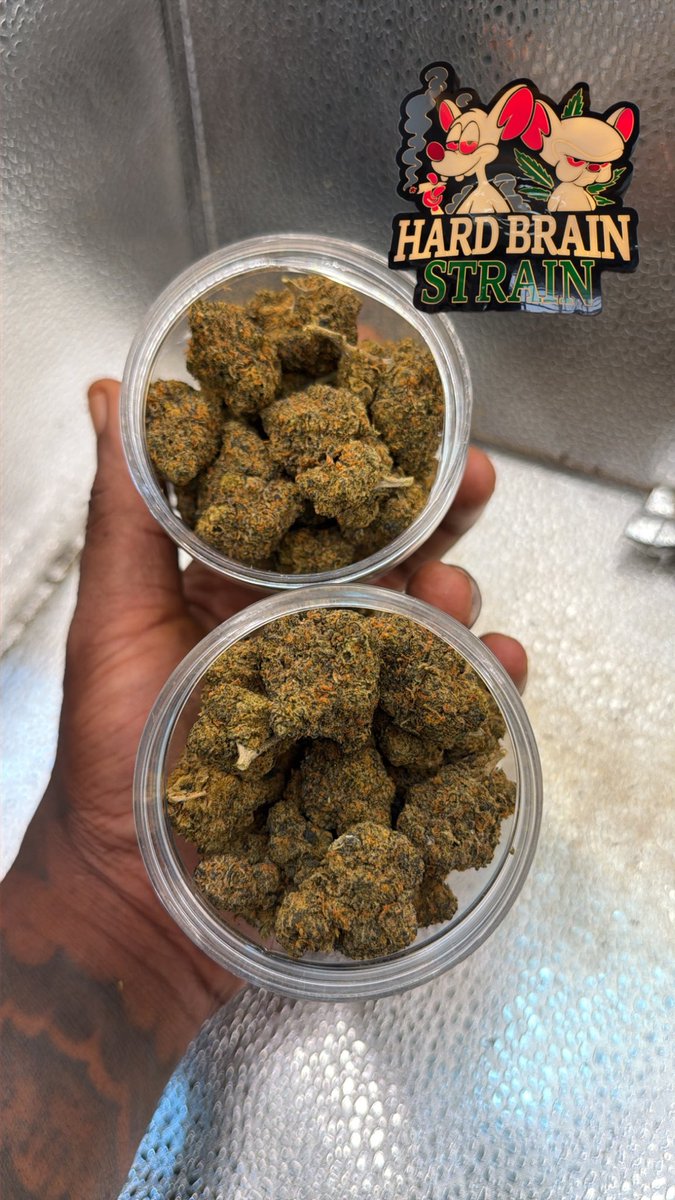 I am Oluwademilade ❤️ tweet media