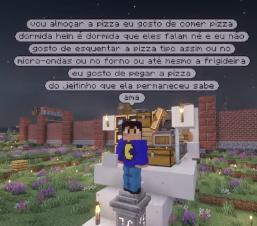 Acervo Pactw tweet media