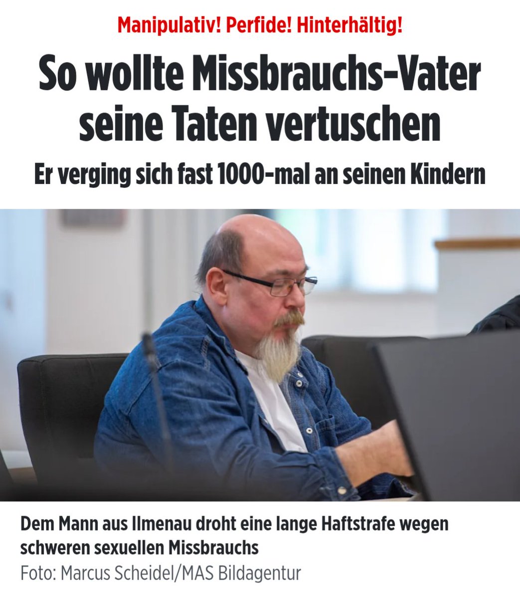 HeiLender™ tweet media