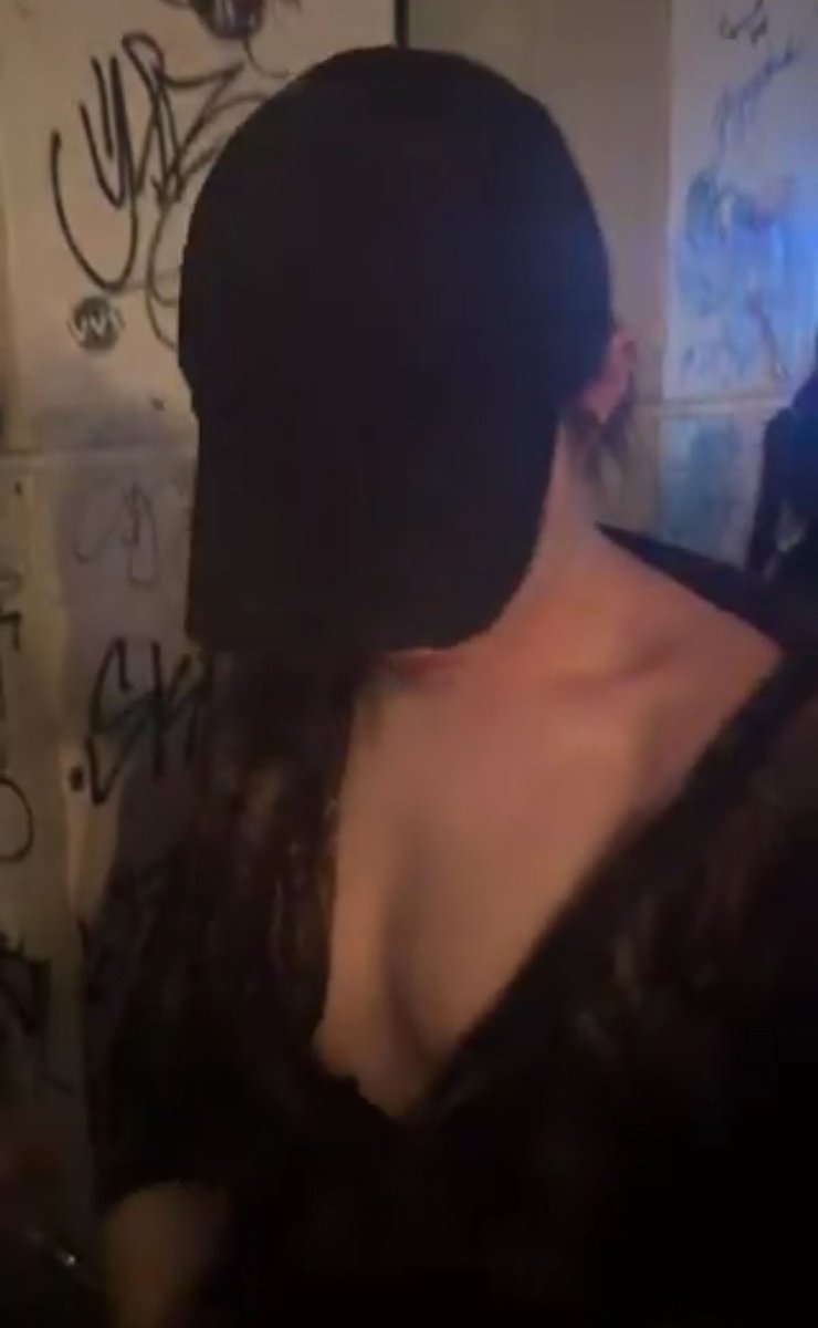 𝙅𝙖𝙮 ᥫ᭡.ִֶָ𓂃 tweet media