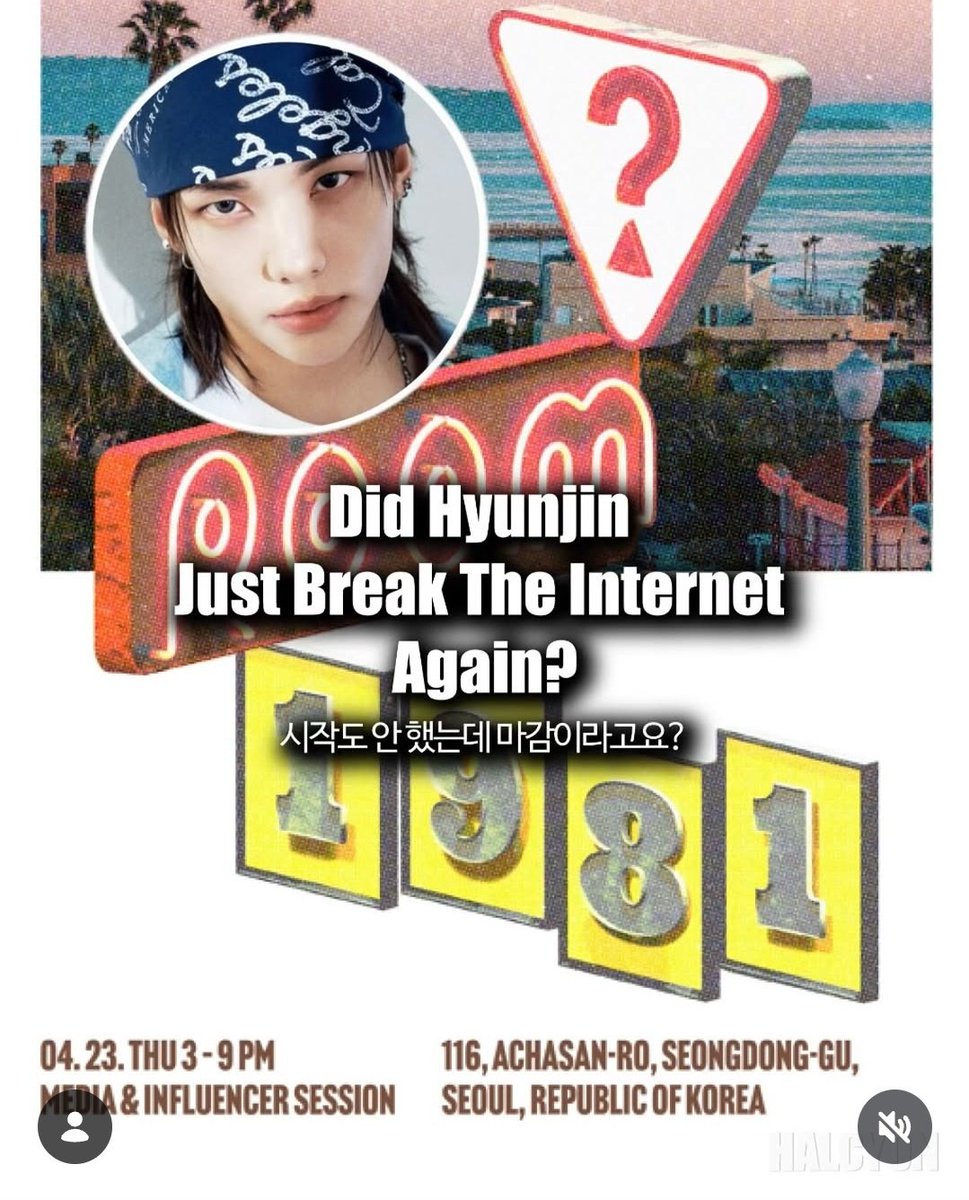 Hyunjin 현진 Central 🎂 tweet media