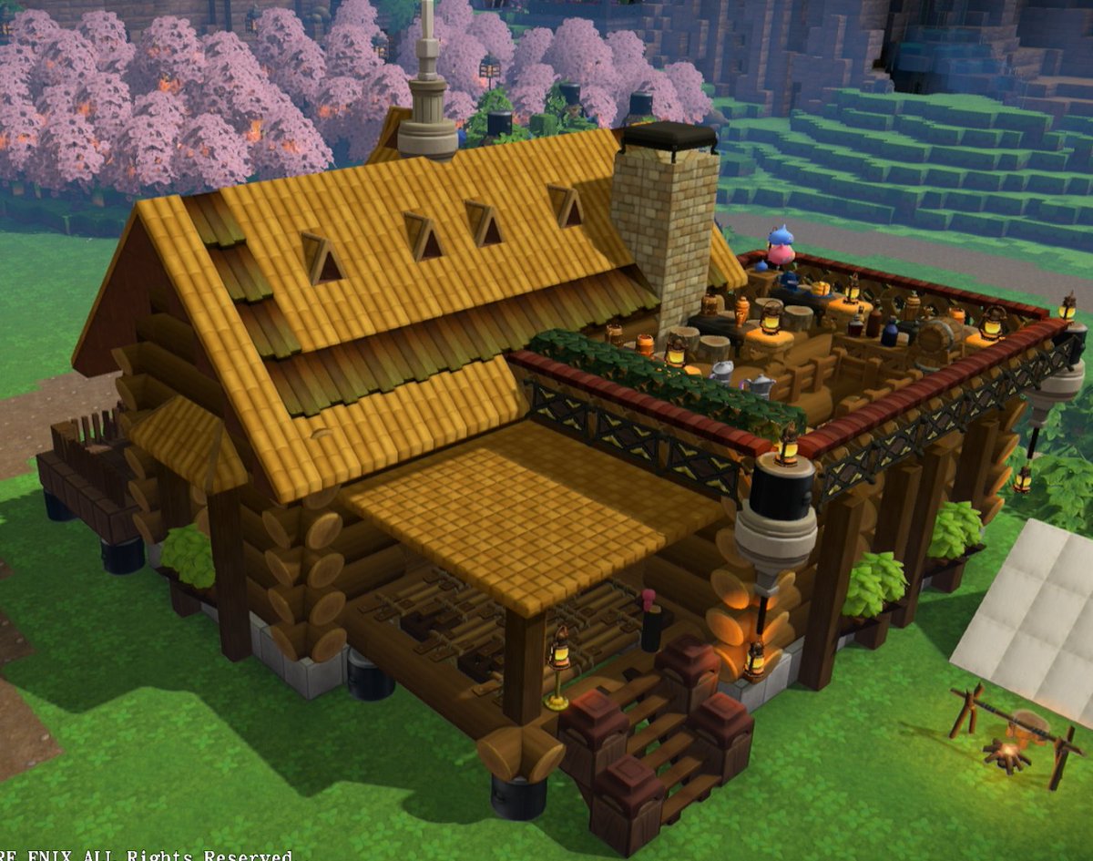 矢都木遥 tweet media