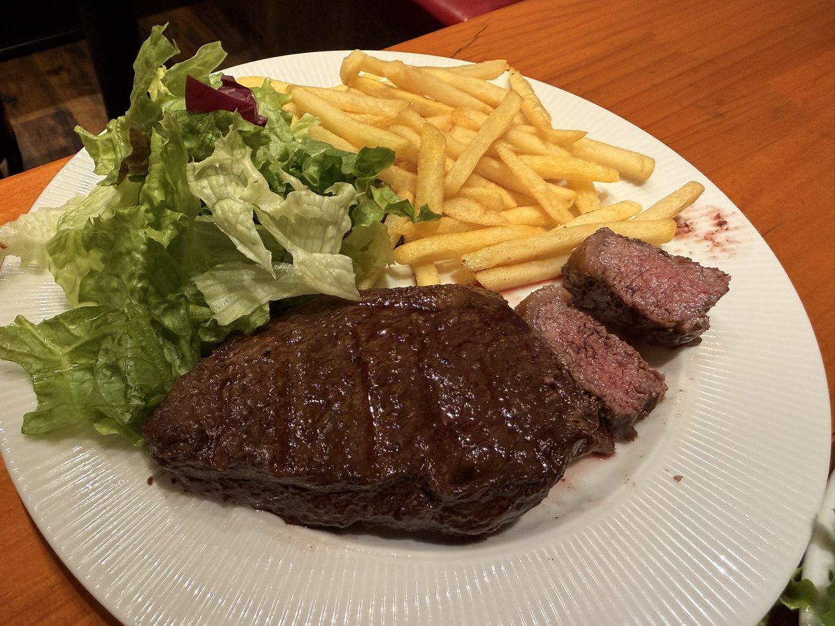 王局志安 tweet media