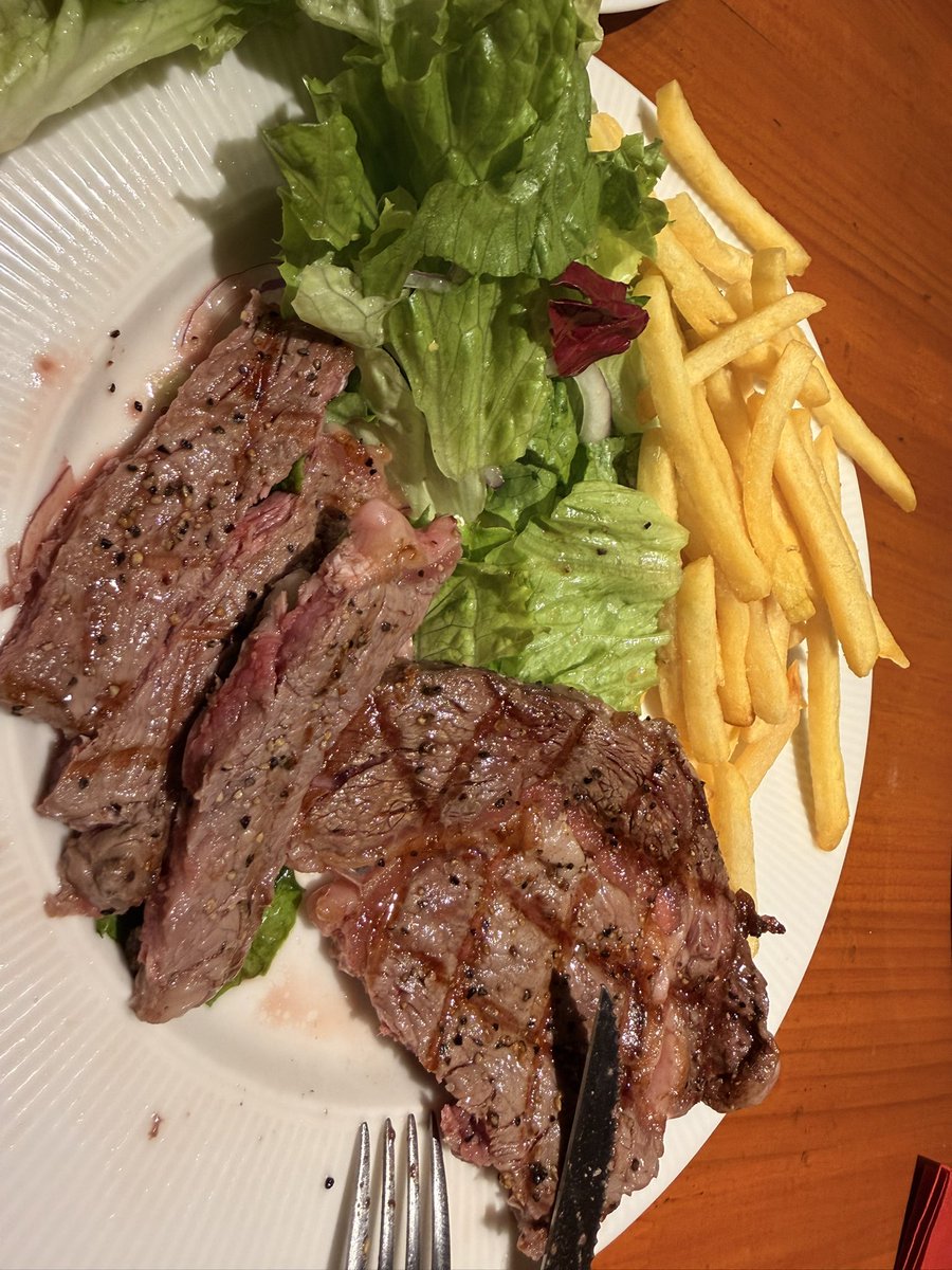 王局志安 tweet media