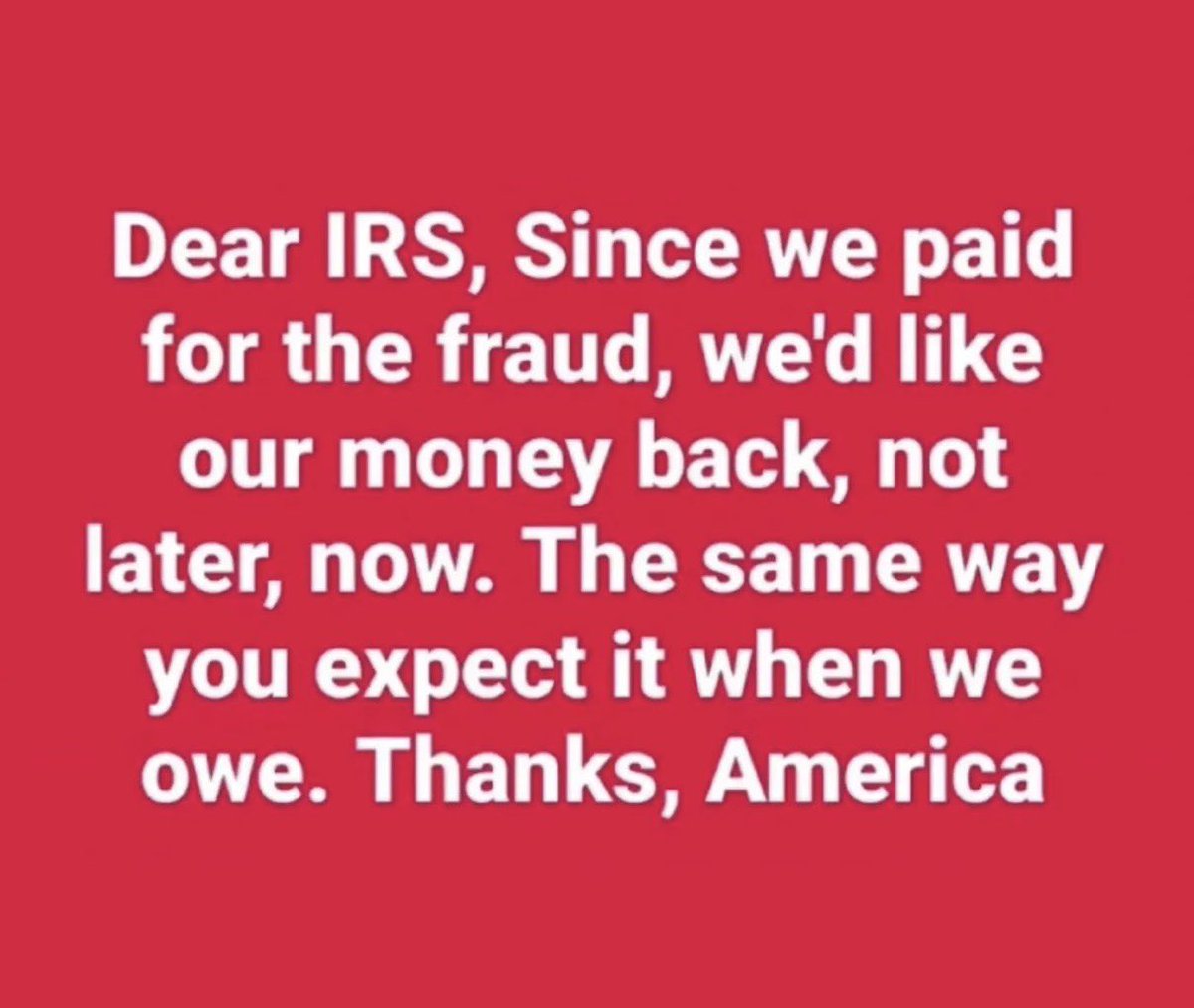 <a href="/WhiteHouse/">The White House</a> <a href="/GOP/">GOP</a>