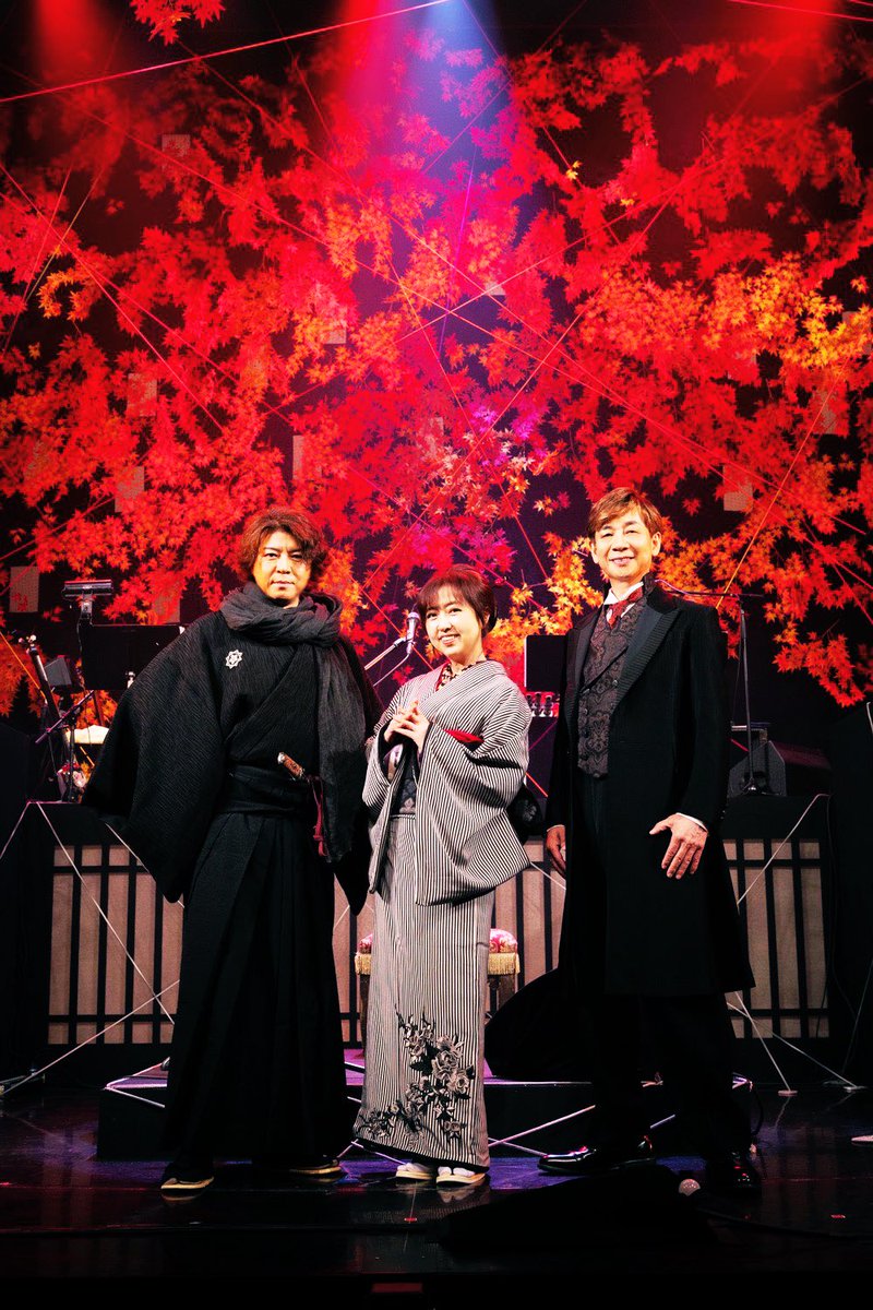 VOICARION（ヴォイサリオン）公式 tweet media