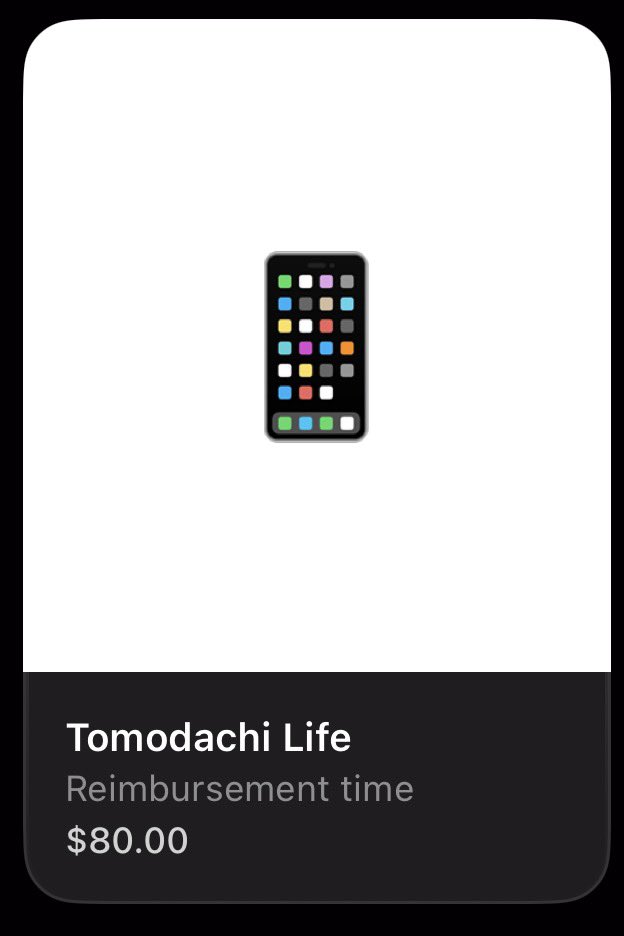 princess c ♡ tweet media