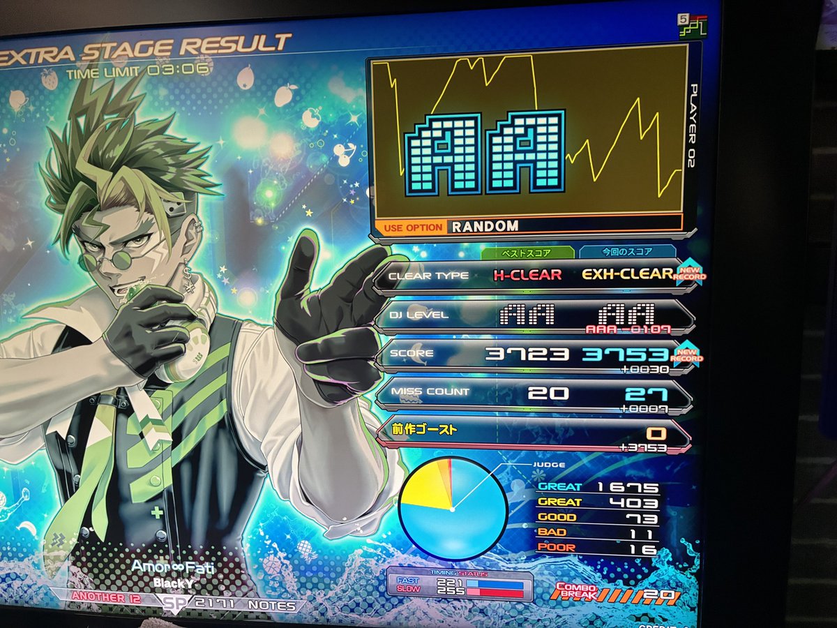 れもん tweet media