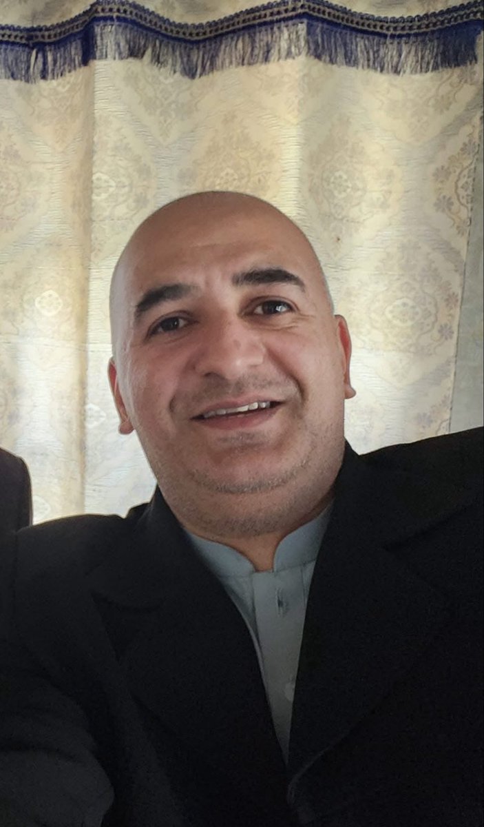 THE GREEN PARTY EXPOSED tweet media