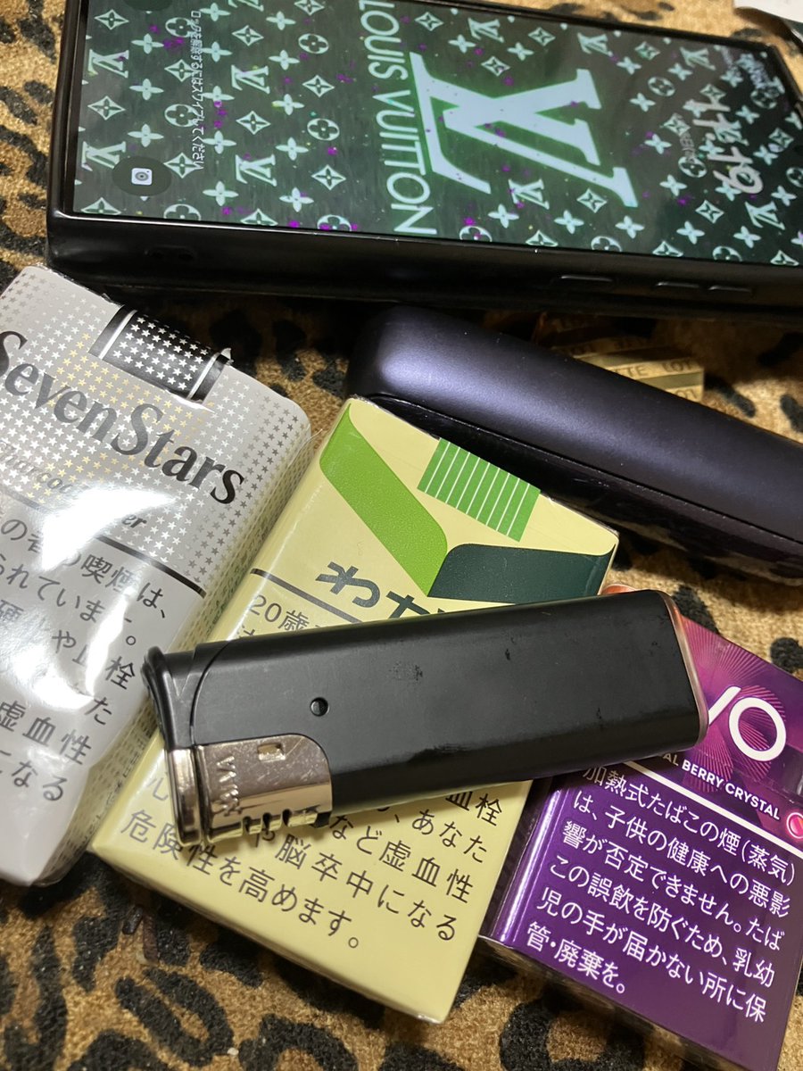 🌺𝓜-𝓐🌺 tweet media