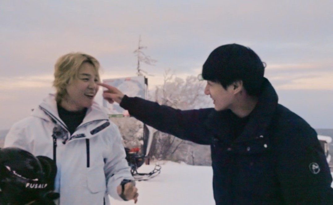 janie (@jeonjkblog) on Twitter photo 