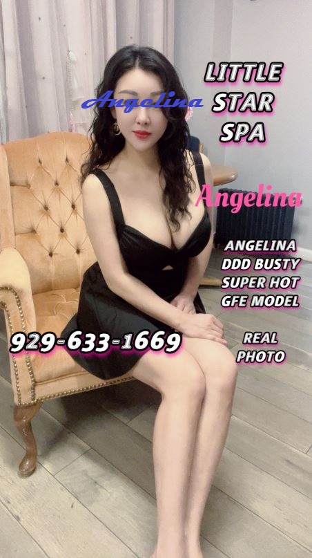 newlittlestar tweet media