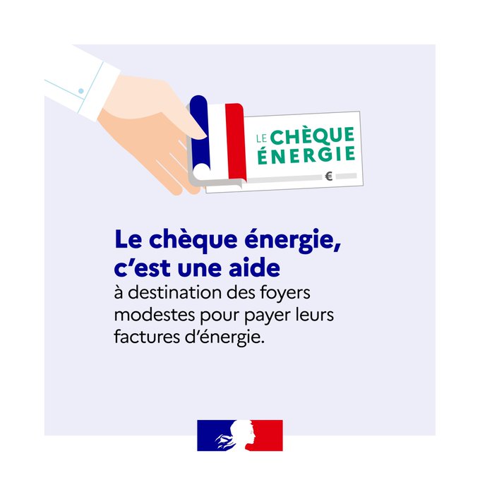 Image de l'actu de Préfet de la Charente-Maritime 🇫🇷🇪🇺