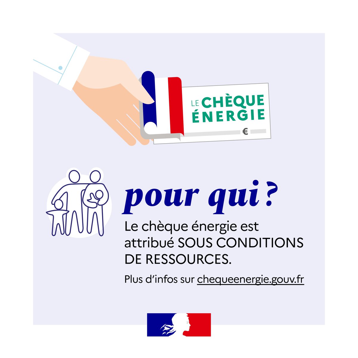 Préfet de la Charente-Maritime 🇫🇷🇪🇺 tweet media