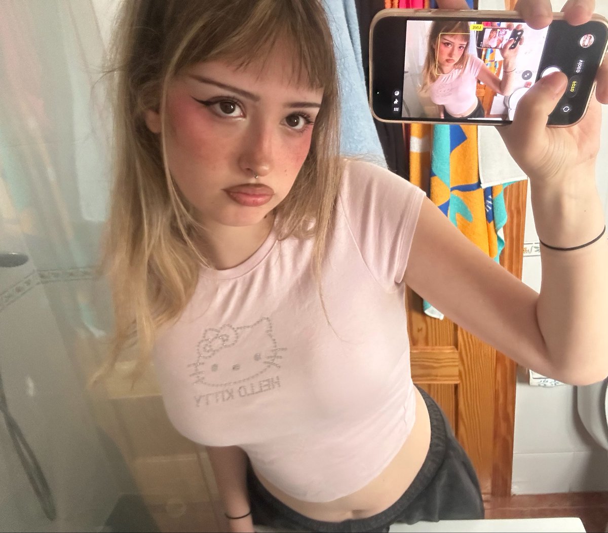 lªu fumar tweet media