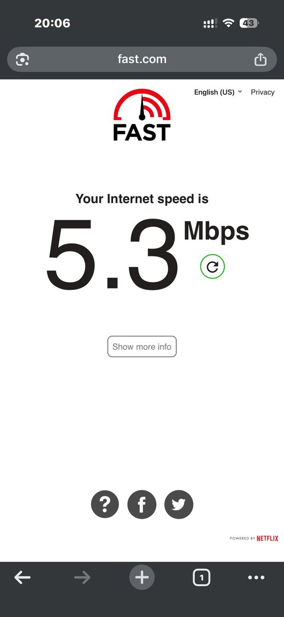 श्रेया tweet media