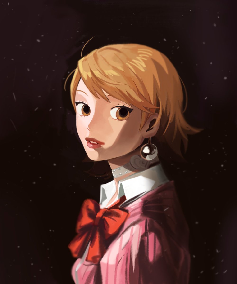 🅿️om tweet media