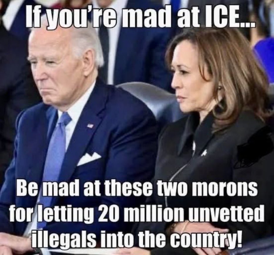 Deplorable DeadHead tweet media