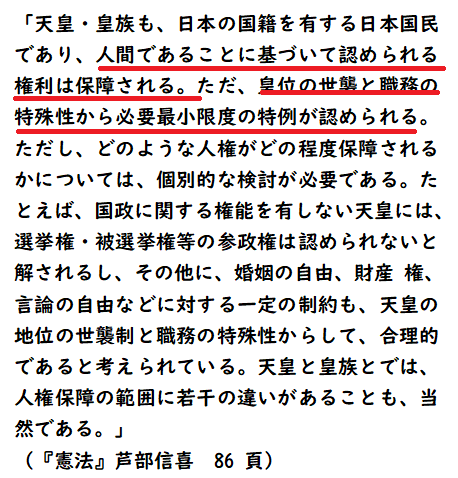 akagi masaru tweet media
