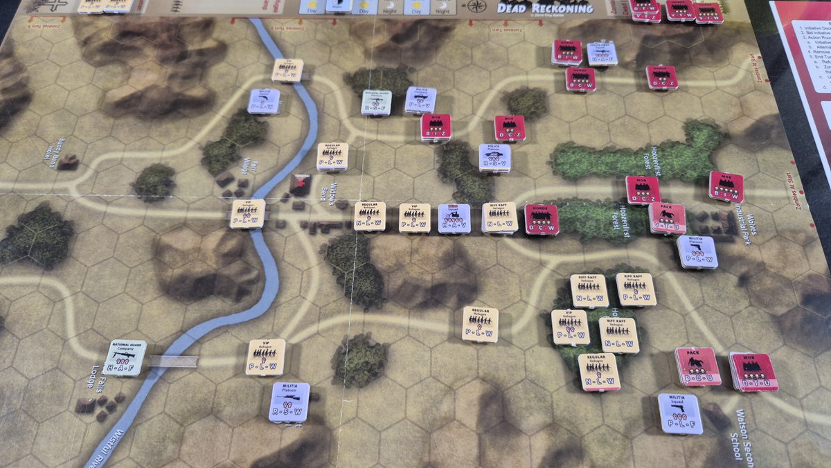 Agustí Barrio tweet media