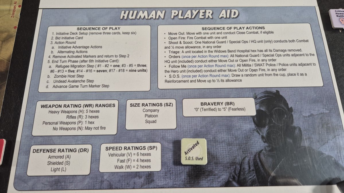 Agustí Barrio tweet media