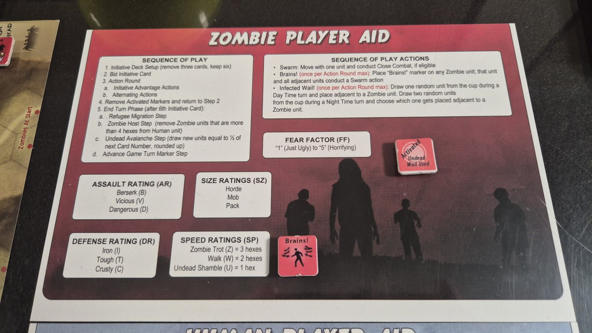 Agustí Barrio tweet media