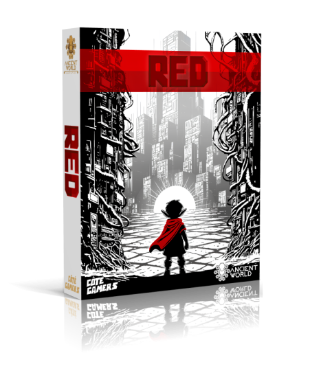 Songbird Productions tweet media