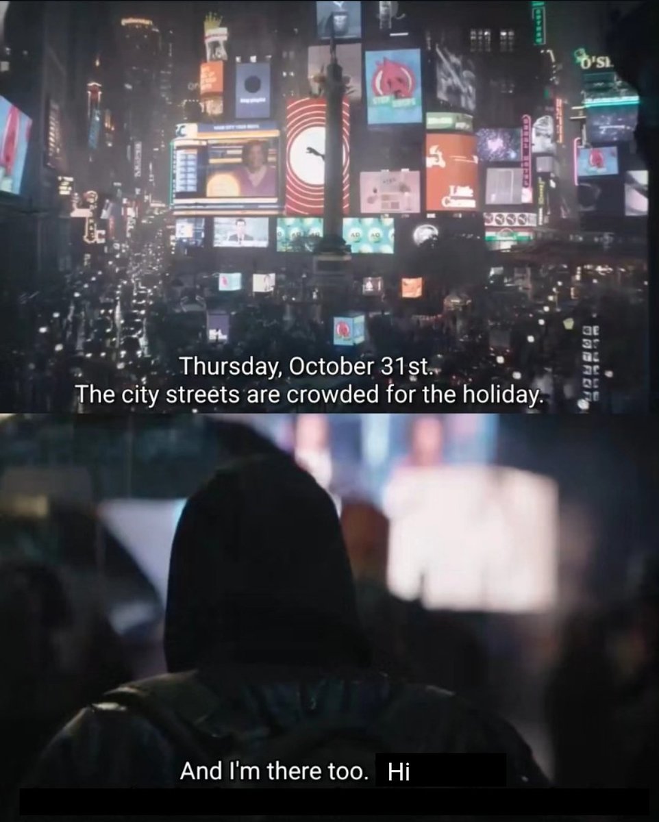 Whar❓️ tweet media