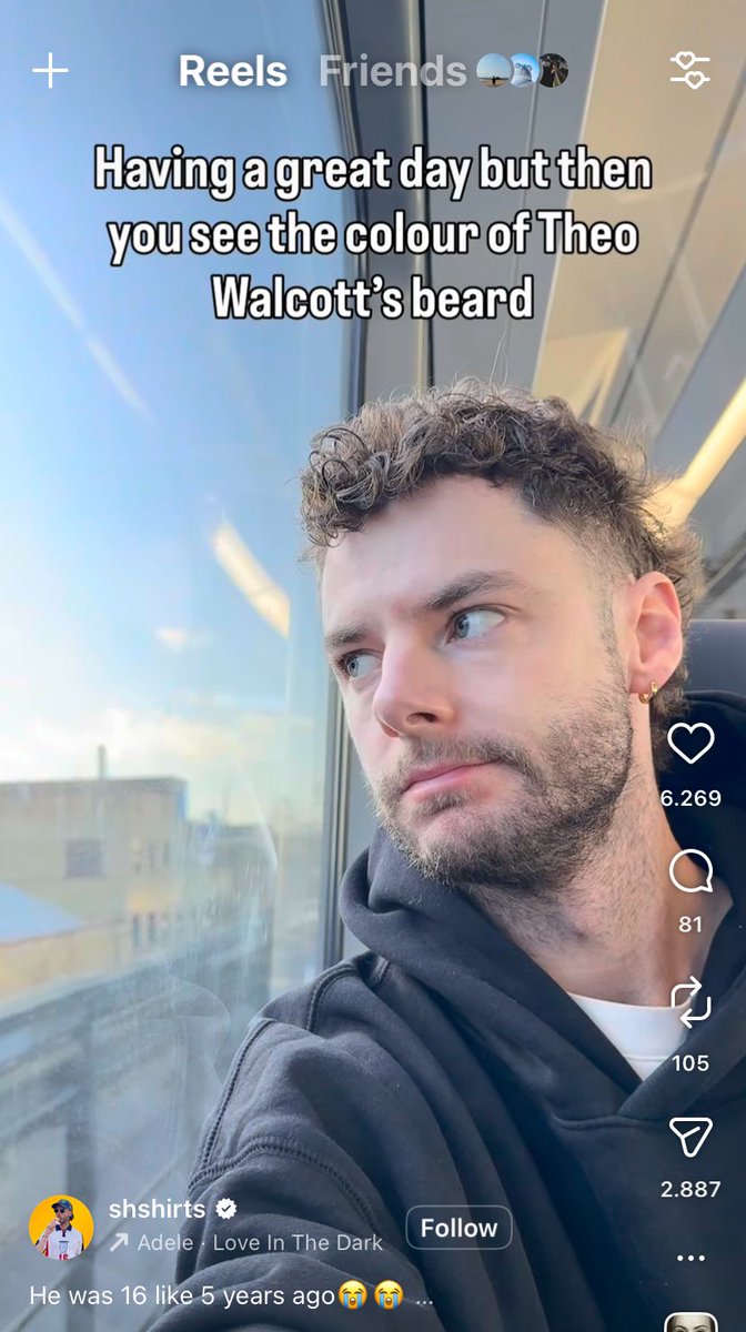 Strootsy tweet media