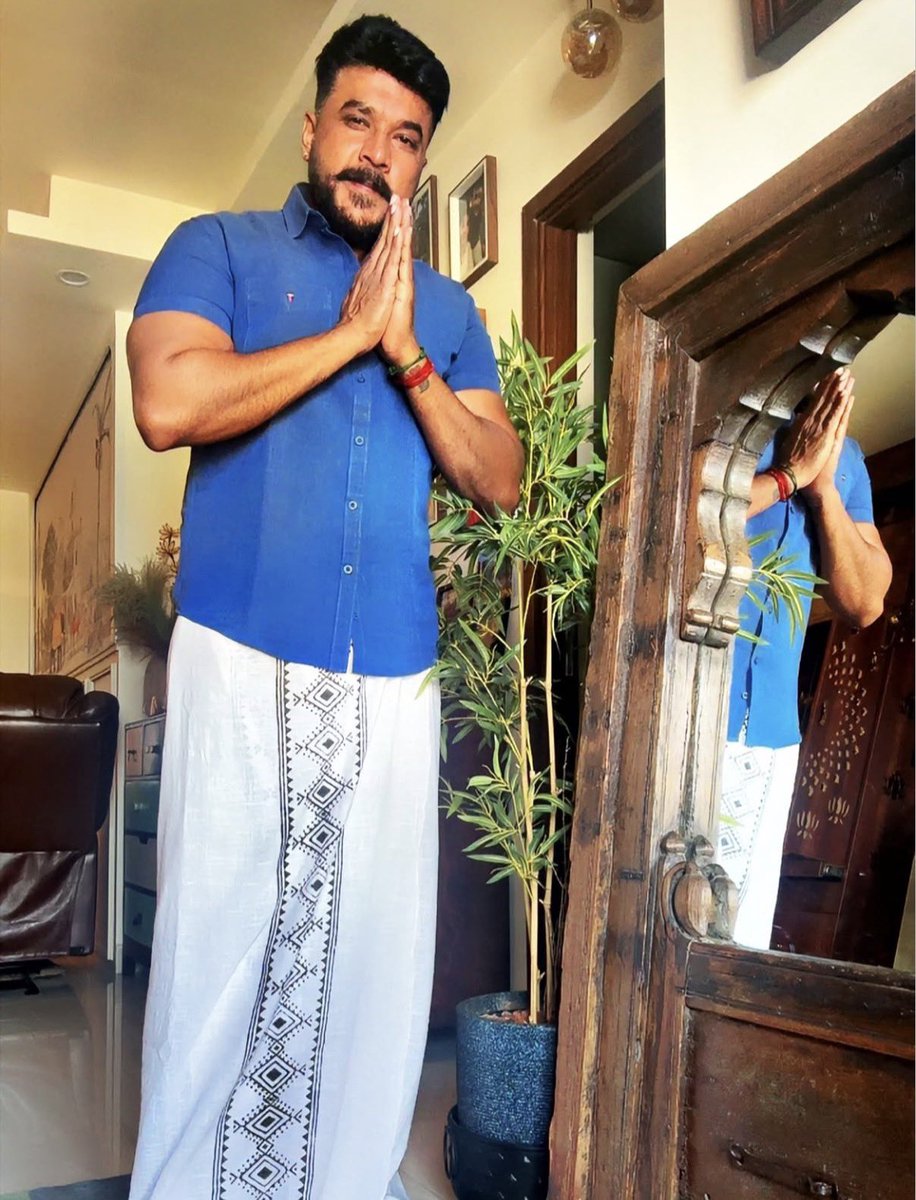 Movies Singapore tweet media