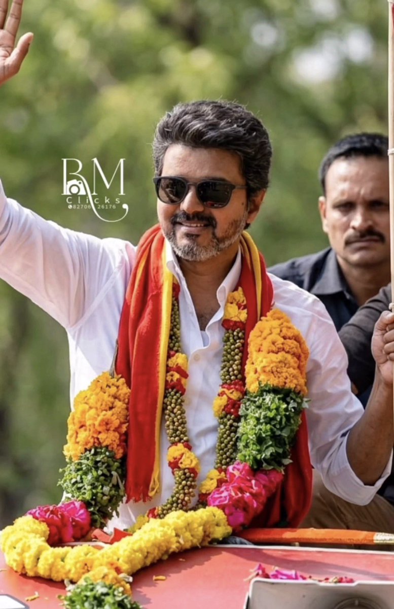 Movies Singapore tweet media